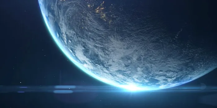 Astronomii au găsit un super-Pământ! Planeta ar putea fi locuibilă