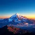 Geologia care susține munții Himalaya este încă un mister pentru oamenii de știință