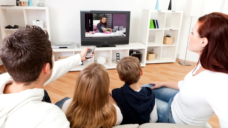 Posturile TV americane înfiinţează laboratoare care „citesc” minţile telespectatorilor