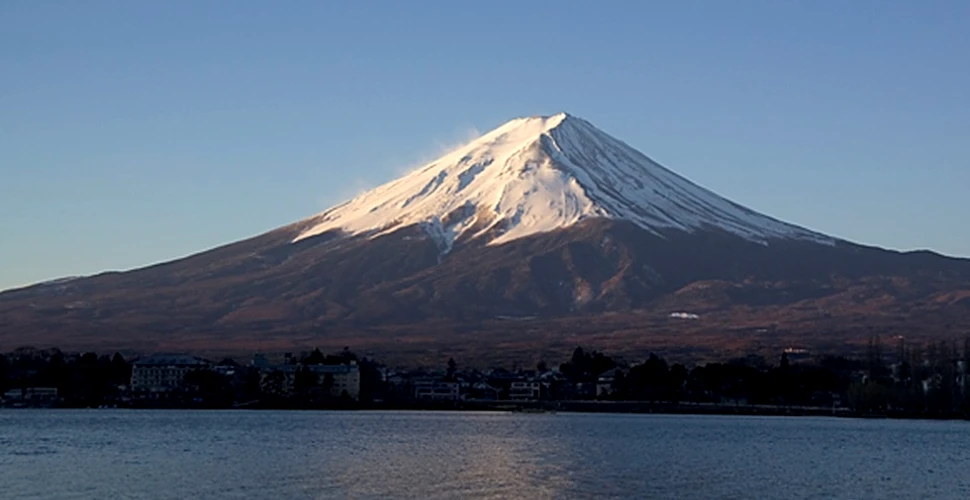 Unul din cei mai mari vulcani din lume riscă să erupă. Milioane de oameni sunt în pericol