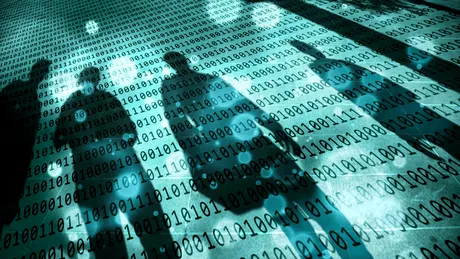 Inteligența artificială riscă să accentueze rasismul și sexismul, avertizează specialiștii