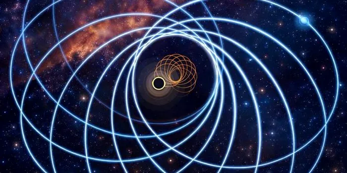 O coliziune cosmică catastrofală a dezvăluit ceva nemaivăzut până acum