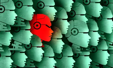 De ce un analist recomandă să nu folosim programe de Inteligență Artificială vineri după-amiaza?