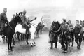 Un lucru de neînchipuit. Cum și-a deschis România o misiune diplomatică la… București