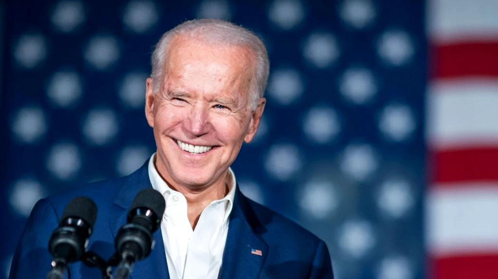 Xi Jinping recomandă președintelui Joe Biden să fie prudent, după ce a criticat unele acțiuni ale Chinei