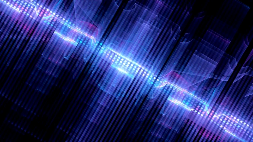 Fizicienii au arătat că este imposibil să ”maschezi” informaţia cuantică în corelaţii