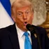 Donald Trump a revocat protecția celor doi copii ai lui Joe Biden asigurată prin Serviciul Secret