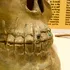 Mayașii își împodobeau dinții cu nestemate, iar practica antică avea o semnificație aparte