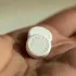 Paracetamol din plastic: Cercetătorii au reușit o performanță științifică remarcabilă