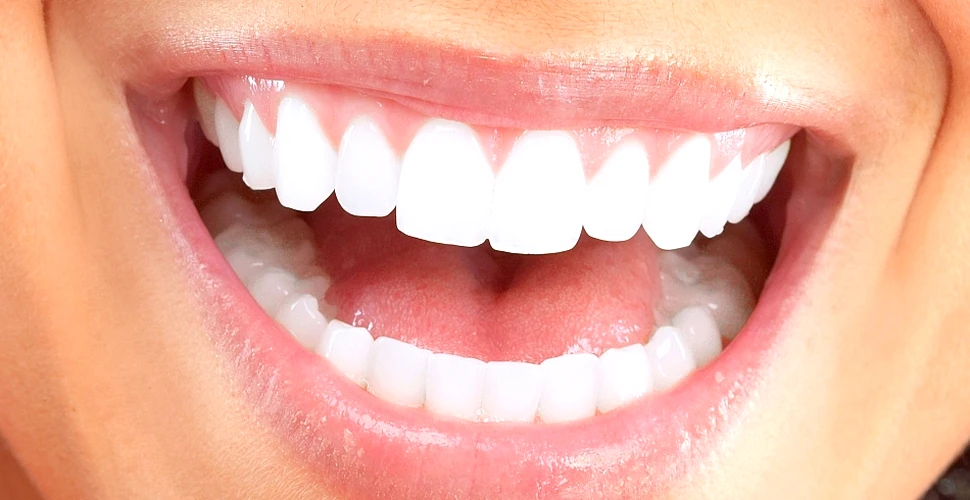 Cea mai importantă reuşită din istoria medicinei dentare: vom putea avea dinţi sănătoşi toată viaţa