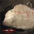Arta rupestră preistorică are o „gramatică organizațională” și este posibil să fi fost folosită în scopuri de comunicare și ritualice