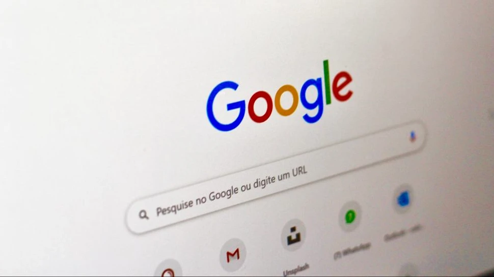 Google, acuzat de un monopol de 90% pe piaţă, de către Departamentul american al Justiţiei
