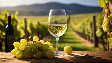 Domeniul viticol francez, lovit de criză. Viticultorii amenință cu părăsirea afacerii