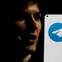 Pavel Durov, fondatorul Telegram, susține că ar avea peste 100 de copii în 12 țări