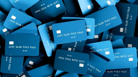 Calculator credit ipotecar: cum estimezi rata pentru casa pe care o vrei (P)