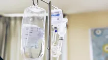 Pungile de perfuzii ar pompa microplastice direct în fluxul sanguin, sugerează oamenii de știință