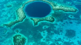 Cel mai puternic curent oceanic al Pământului nu s-a format așa cum credeam