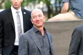 Jeff Bezos nu mai este a doua cea mai bogată persoană din lume