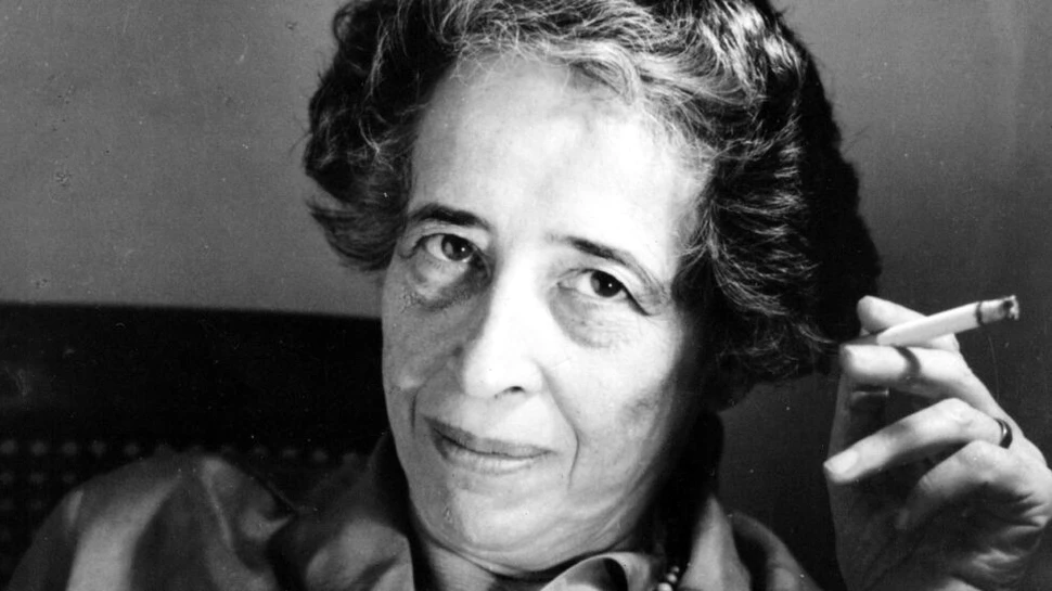 Hannah Arendt și „banalitatea răului”: de ce oamenii obișnuiți pot deveni complici ai nedreptății