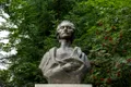 Aron Pumnul, profesorul care i-a marcat tinereţea lui Mihai Eminescu. A fost urmărit de autorităţile maghiare