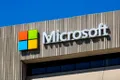 Microsoft a anunțat că oprește activitățile din Rusia