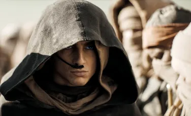 Noua imagine a masculinității pe ecran: De ce nu ne mai plac eroii invincibili și preferăm protagonistul vulnerabil?