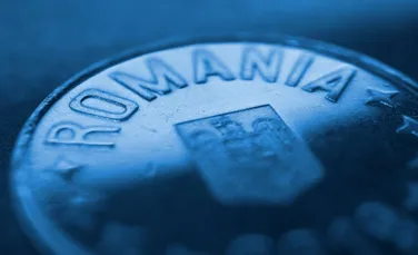 Semnal de alarmă pentru economia României! Cât de mult a scăzut consumul intern?