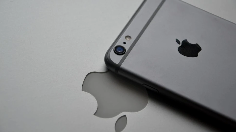 Apple a anunţat o dată de lansare pentru iPhone 9