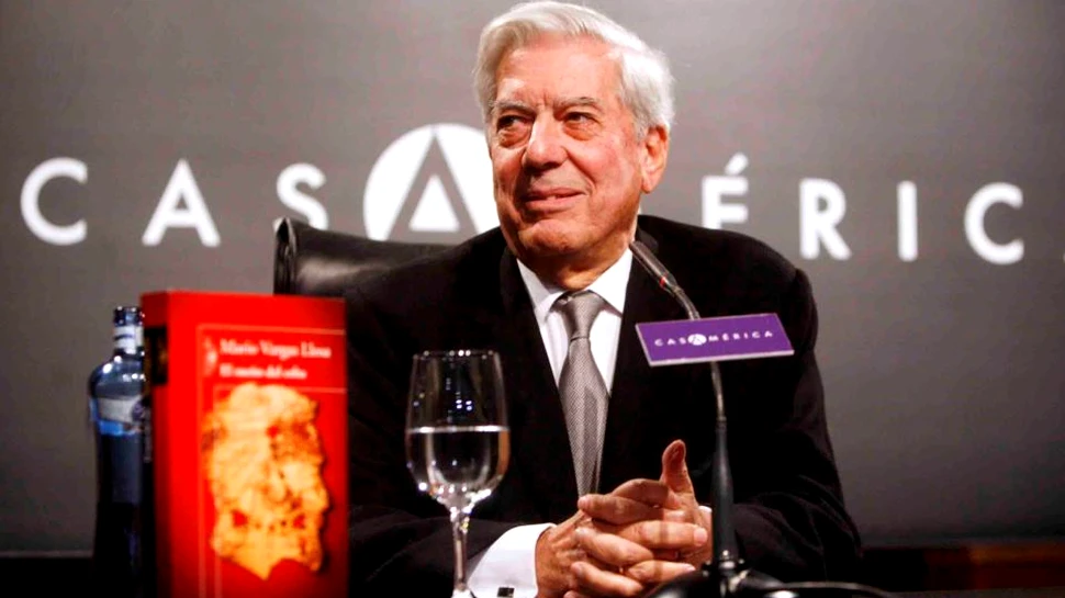 Un laureat al Premiului Nobel afirmă: complotul pentru independenţa Cataloniei nu va distruge 500 de ani de istorie