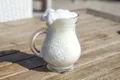 Test de cultură generală. Care este diferența dintre chefir și ayran?