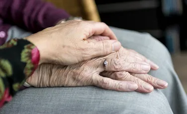Un studiu a descoperit că Parkinson nu este doar una, ci două maladii