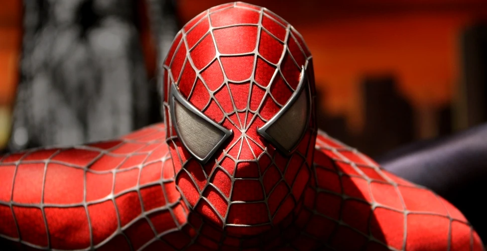 ”Spider-Man: Far From Home”, pe primul loc în box office-ul românesc