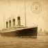 Cea mai vârstnică persoană din lume care încă trăiește s-a născut înainte de scufundarea Titanicului