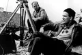 Au trecut 19 ani de la moartea cineastului Ingmar Bergman