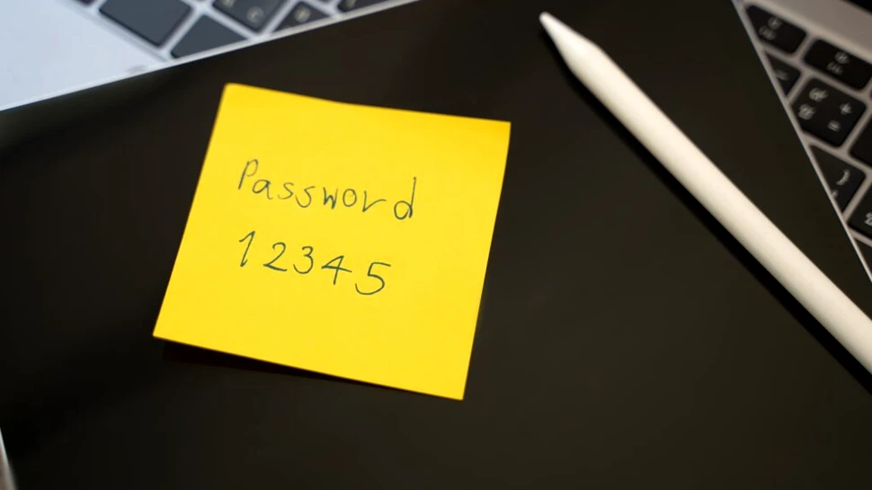 Care sunt cele mai proaste parole? Sfatul experților pentru siguranță online
