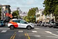Cruise, mașina autonomă de la General Motors, testată fără pilot de rezervă pe străzi