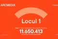 Locul 1.  ARCMEDIA, liderul în presa online din România cu peste 11 milioane de cititori în luna februarie