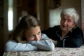 De ce nu trebuie forțați copiii să-și îmbrățișeze rudele?