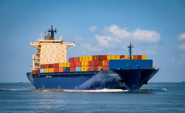 Marile companii de transport maritim ale lumii suspendă rezervările spre și dinspre Rusia