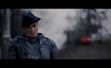 „Creed 2”, filmul cu Florian Munteanu în ring, alături de Stallone, lansat în Statele Unite