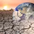 Ce trebuie să facă omenirea până în 2030 pentru a evita efectele grave ale schimbărilor climatice?