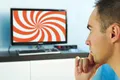Televizorul chiar ne strică creierul, dezvăluie un nou studiu. Ce au descoperit cercetătorii?