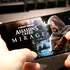 Japonezii sunt furioși după lansarea unui joc din seria Assassin’s Creed