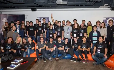 A patra ediţie a hackathonului NASA Space Apps Challenge în România. Cum te poţi înscrie