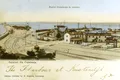 Istoria zbuciumată a Portului Constanţa, pe care Regele Carol I îl vedea „ca un izvor de bogăţie pentru ţara întreagă”