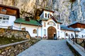 Peștera Ialomiței din Bucegi găzduiește cea de-a doua ediție The Jazz Cave Festival