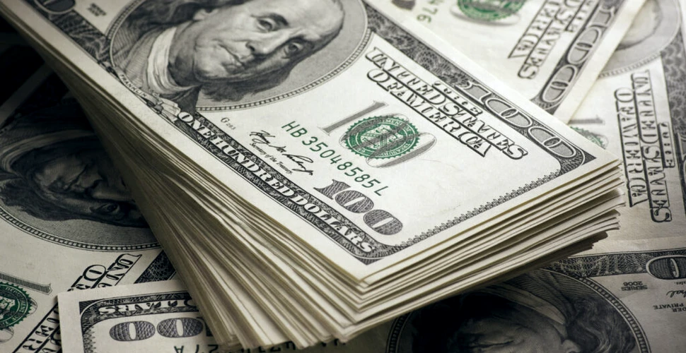 O femeie a câștigat 2 milioane de dolari după ce și-a cheltuit economiile de-o viață