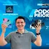 ProMotor anunță lansarea episodului 55 al „Podcast cu Prioritate” cu invitatul special George Buhnici