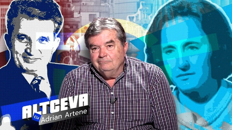 A avut sau nu Nicolae Ceaușescu o sosie?