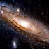 O stea masivă din galaxia Andromeda ar fi dispărut fără urmă